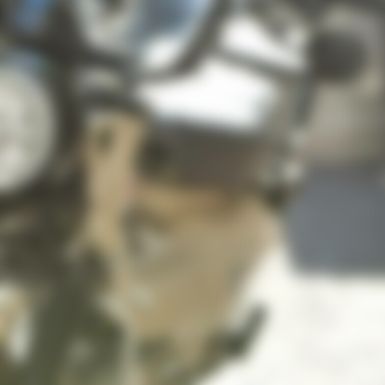 Twitterの動画の長いバージョンです
やはり◎しか勝たん