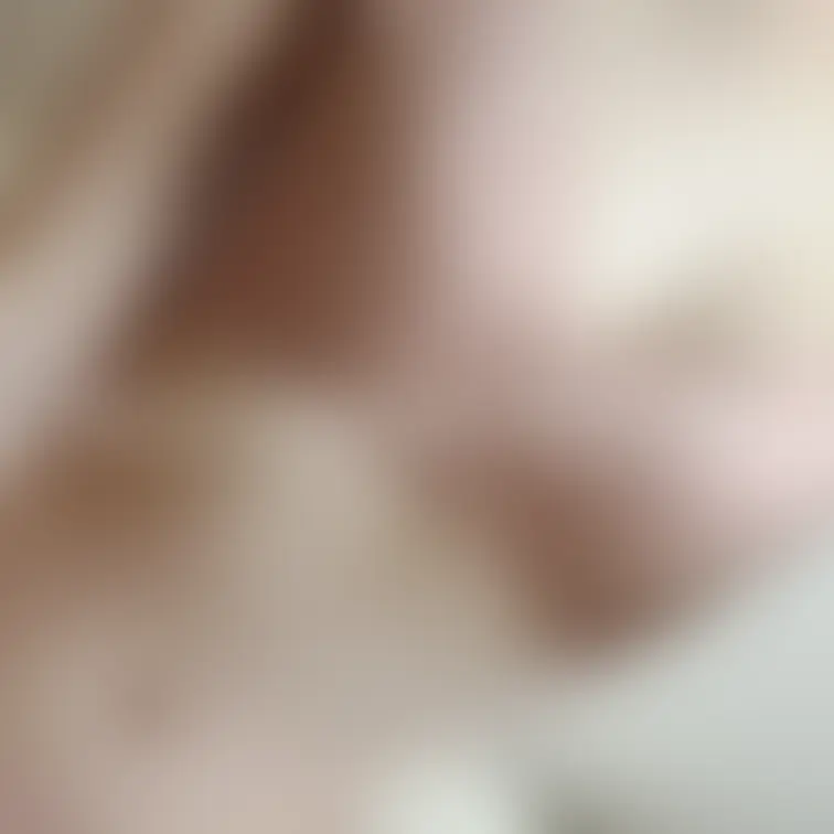 きょうはちょっとだけのんびり過ごせて満足です✨️