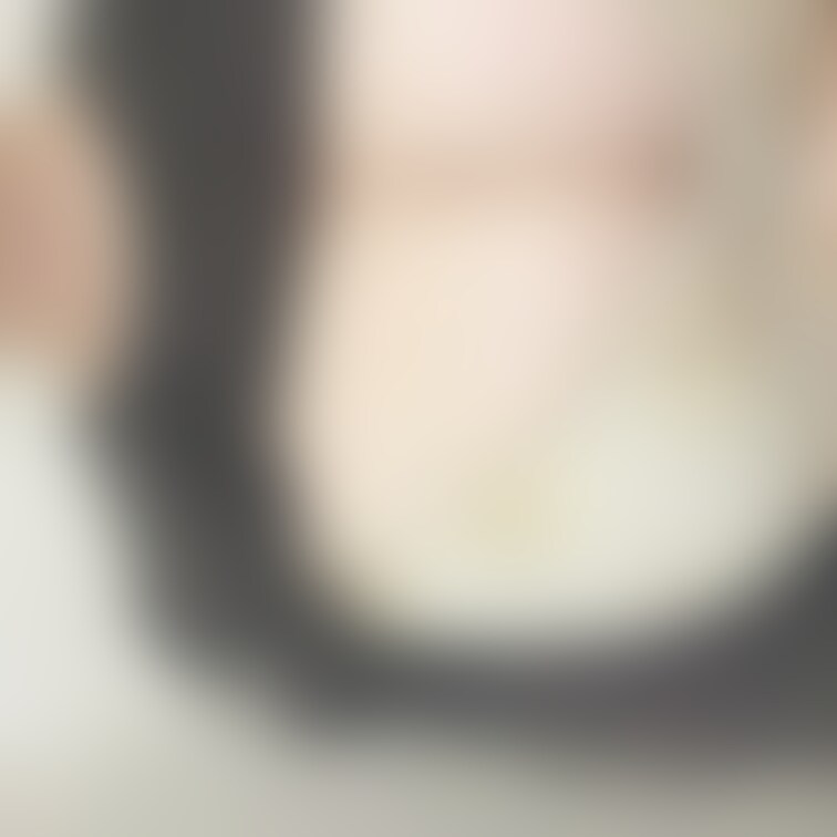 ちらっ😳