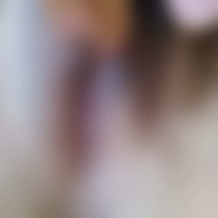 モザイクの向こう見たいですか？