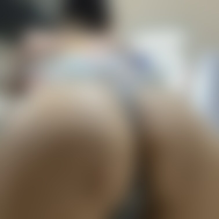 こんにちは。