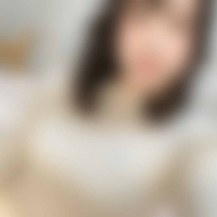 着てるのも脱いでるのもえっちだよね?(⑉• •⑉)