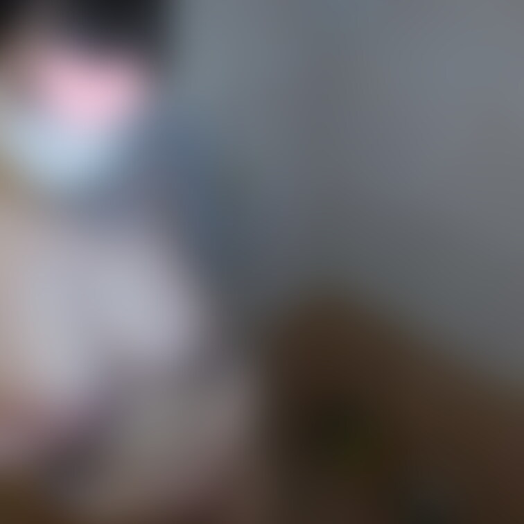 ●Hカップ最高級3Dボディ#6 サンタガールになったSakiちゃん(20)と性なる夜に生中出し！
https://my