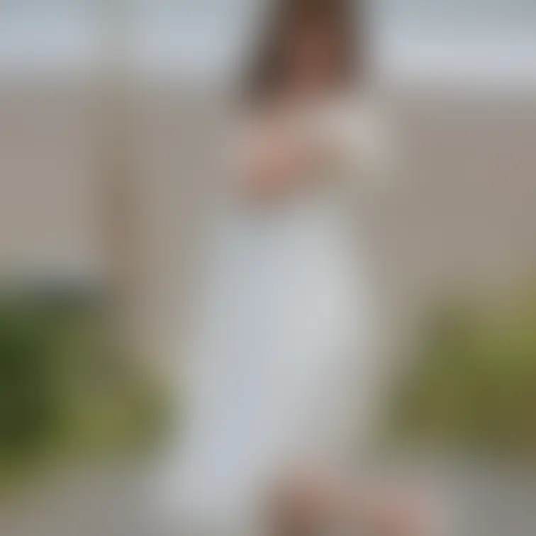10代の美しさ(めゆちゃん)
溢れ出す織物に困っています。水着をダメにしてごめんなさい。白いのが溢れてパンティー汚しち