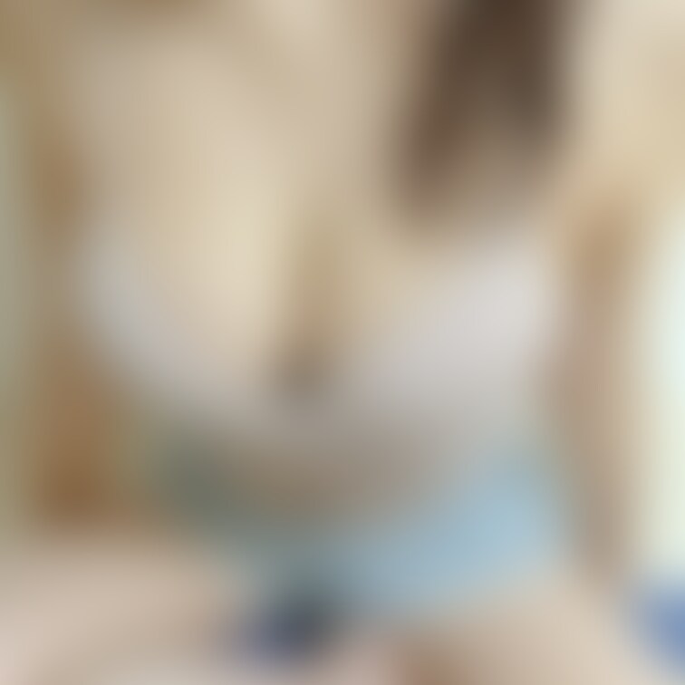 いっぱい濡れてる♡