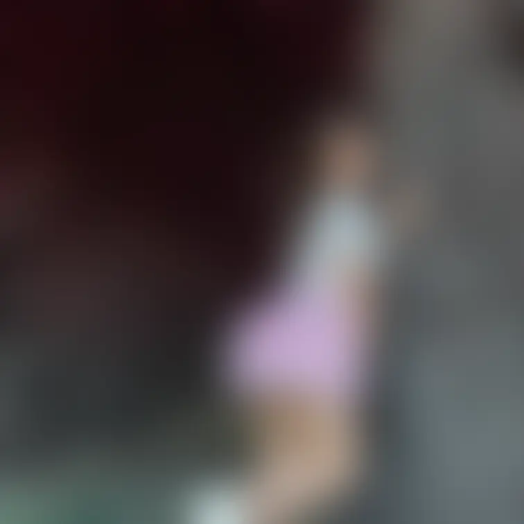 Xで500いいね達成したから約束通り公開♡