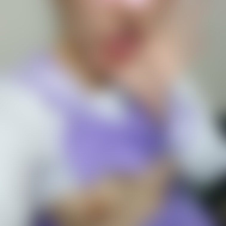💘ぷるるんっ💘

になです！✨
⭐️いいね⭐️ 押して応援してくれると喜びます⭐️✨


になの画像の掲載期