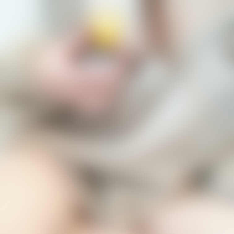 ニット×おっぱい💓

🌟無しは⬇️
https://myfans.jp/posts/663dac2a-95bc-4