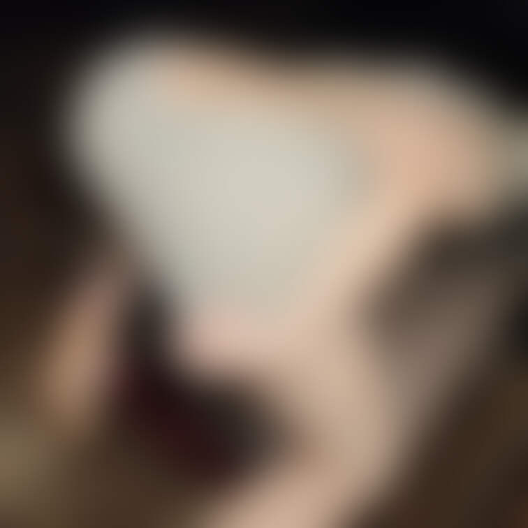 童貞を○すニット #015[F]

このシリーズのハメ撮り動画はこちら♡
https://myfans.jp/po