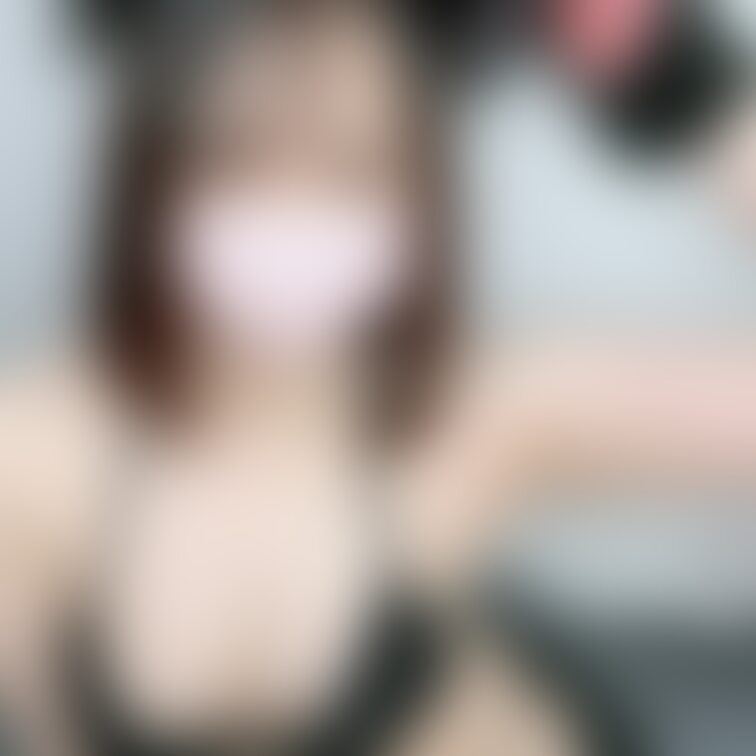 むちむちねこちゃんおっぱい🤍🤍