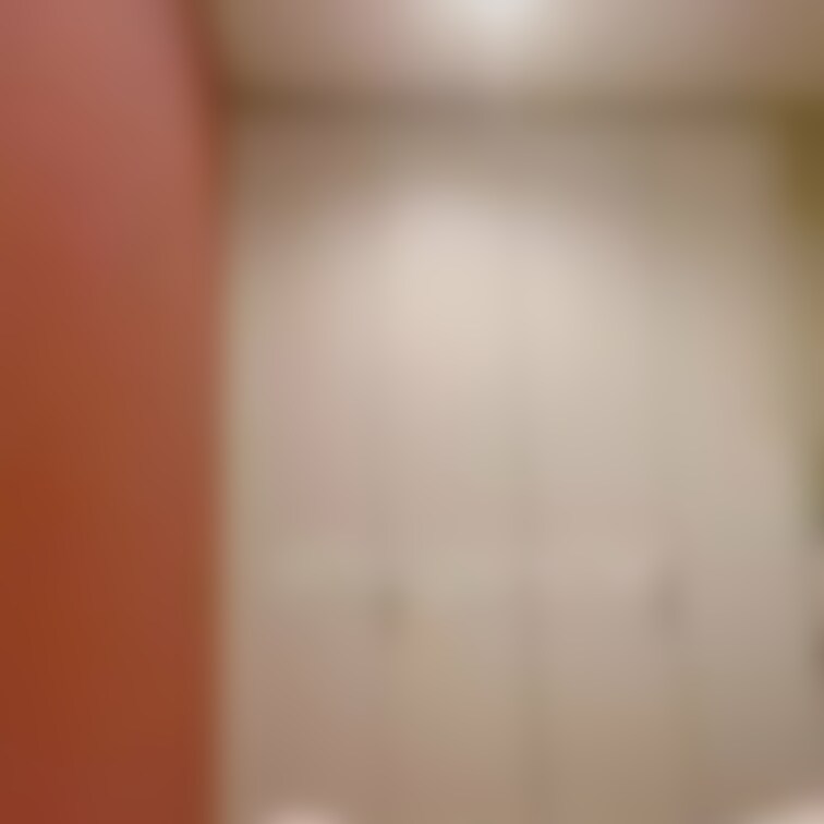 お出掛け前にシャワーして🛁
お着替えしにきた所をこっそり○○○🎞💕

呼ばれた後、気付いたか聞かれたけど
全然気