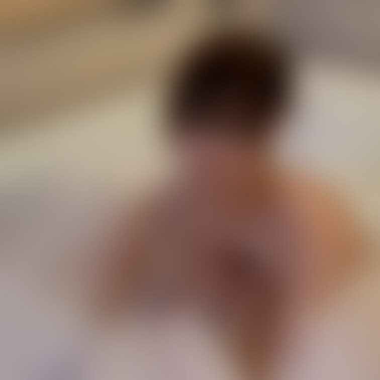 覗いたね。エッチな人大好きだよ♡