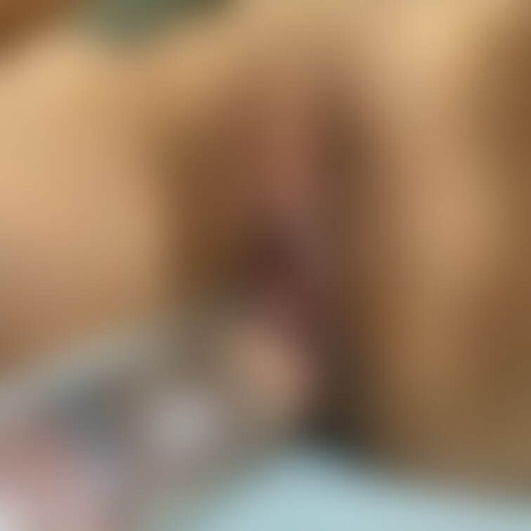 極太ディルドが入ります〜す😍