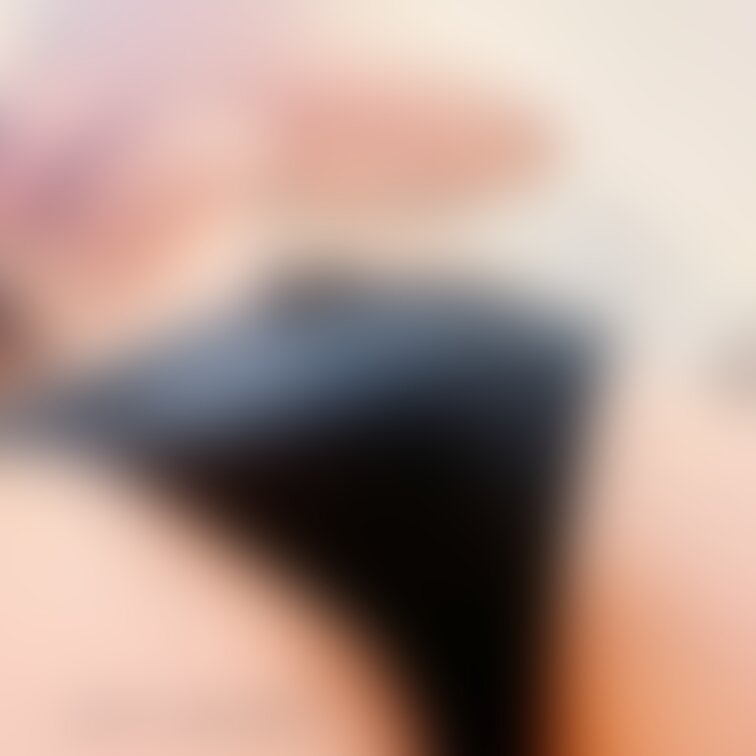 おはよ💕
今日は厄祓いに行って来るよ✨
○○○曰く、方位の方が厄だから祓ったほうがいいって🤔
午後からまた怪獣が来