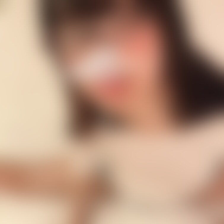 軟体開脚の練習&あっちも練習~💛けっこう上達してきた!