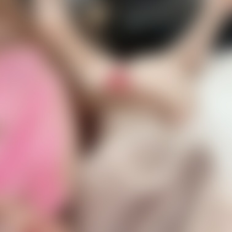 Tバックとお尻です^^✨
