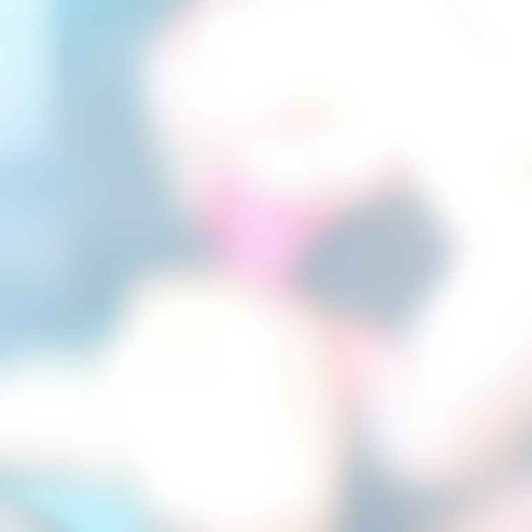 30代人妻フェラ🫶
続きあり