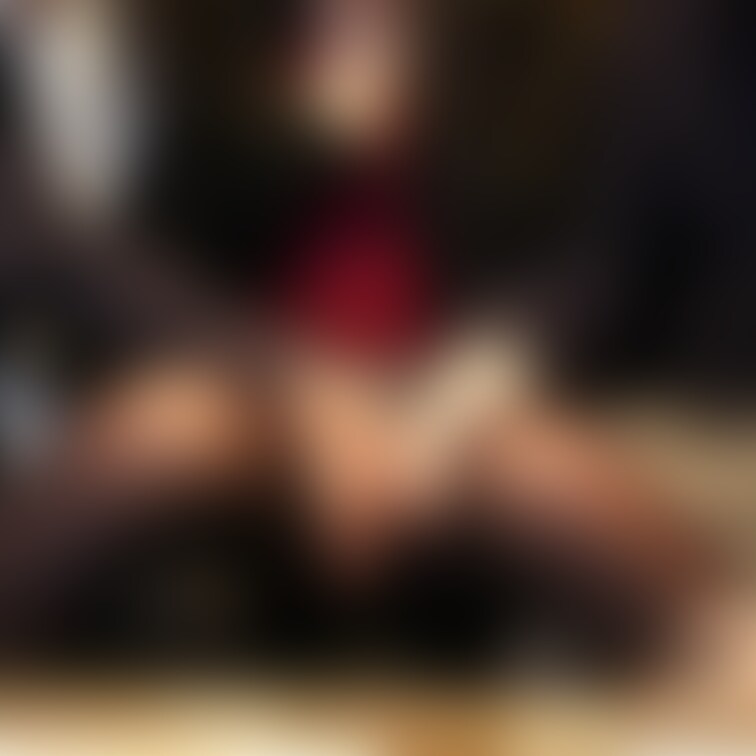 まだ本格的な開催決定にはいたらないのですが、オフ会のようなことをしてみたいなぁ。
