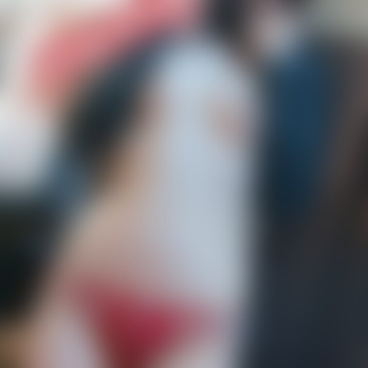 ☆顔出し☆嫁ちゃんおっぱいめくりシリーズ
旦那の僕が、1番オカズにした写真達です。可愛いって言いながらオカズにされたい
