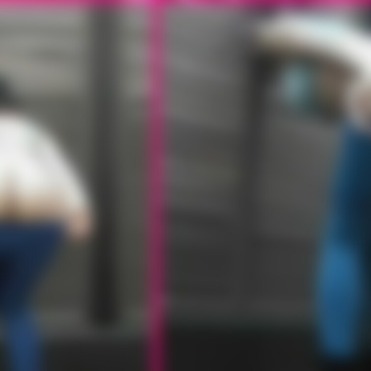 「過去作再ＵＰ版」
以前に他サイトの支援者用として掲載していた動画です

つまり多くの方が見れてなかった未公開動画です
