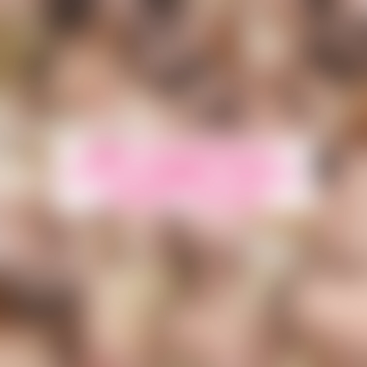 泊まったホテルにデリヘルを呼んでみたら（さわナースver）写真集♡44枚
～単品販売専用～

ここに収まりきれない