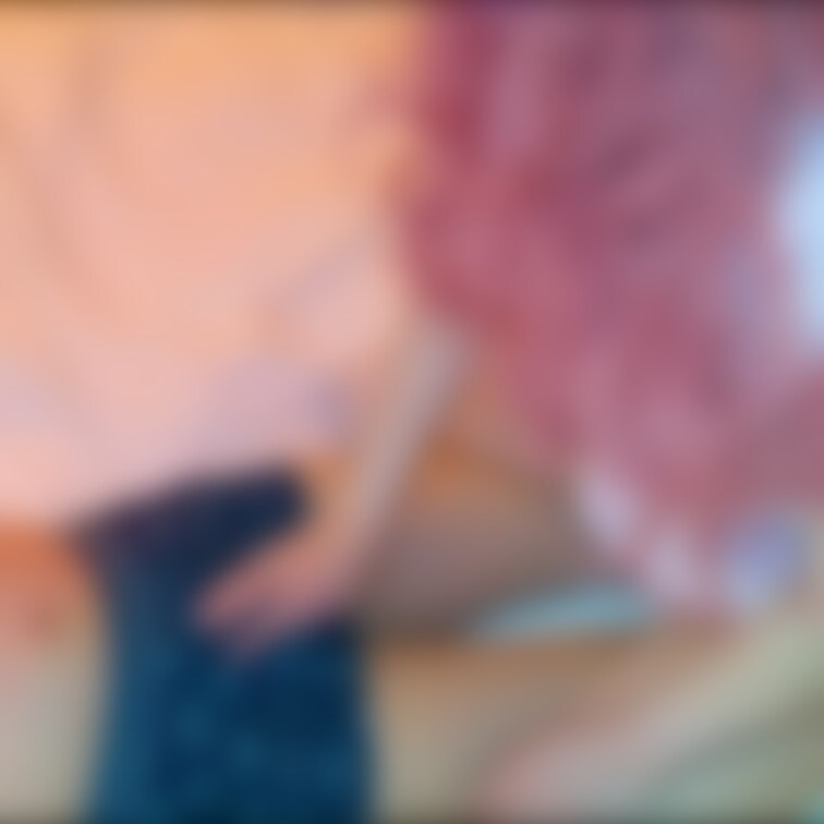 【本番動画❤3300円プラン20:27】ナースコスプレで、フェラした後に騎乗位で挿入♥したものの、ゴムを取られて生で挿れ
