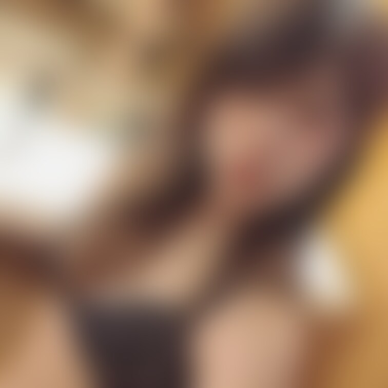 一緒に温泉入ろ？