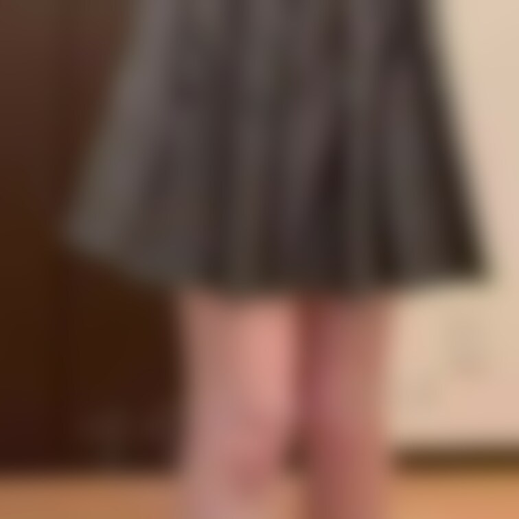 まなちゃんの脱衣♡

まなちゃんのオナニー動画もあげています。
まだまだ上げていくのでフォローよろしくお願いします