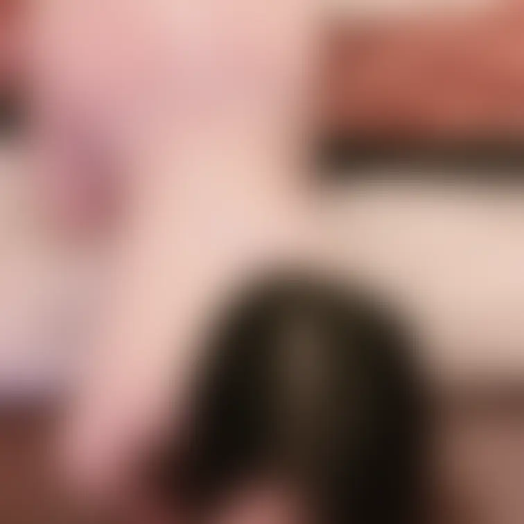フェ♡アングル❤️❤️されてるときの男の人目線ってこんなかんじ？？🫣💖