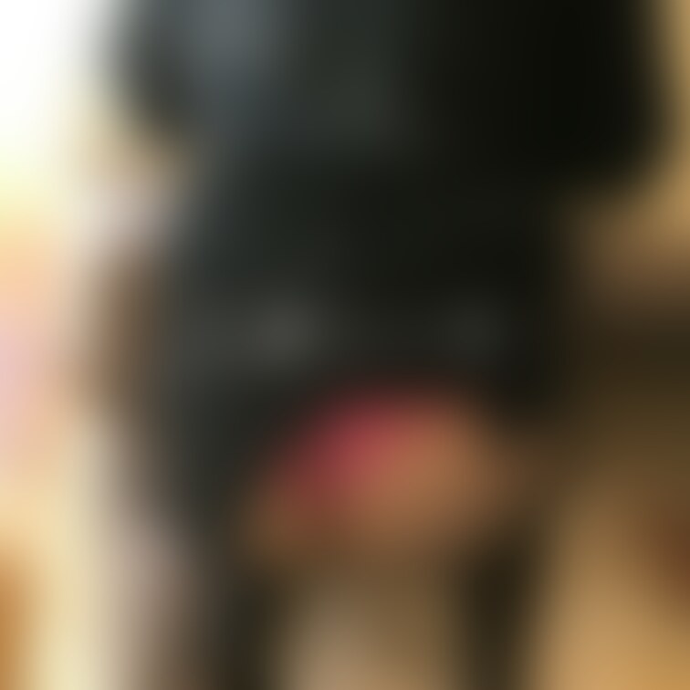 おはよ♡
今週もよろしくお願いします(⋈◍＞◡＜◍)。✧♡

＃人妻　＃人妻ニーサ　＃素人　＃パンチラ　＃タイツフ