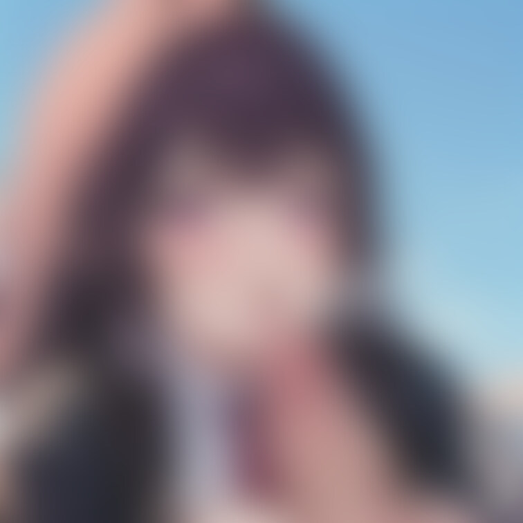 これ舐めればいいですか?