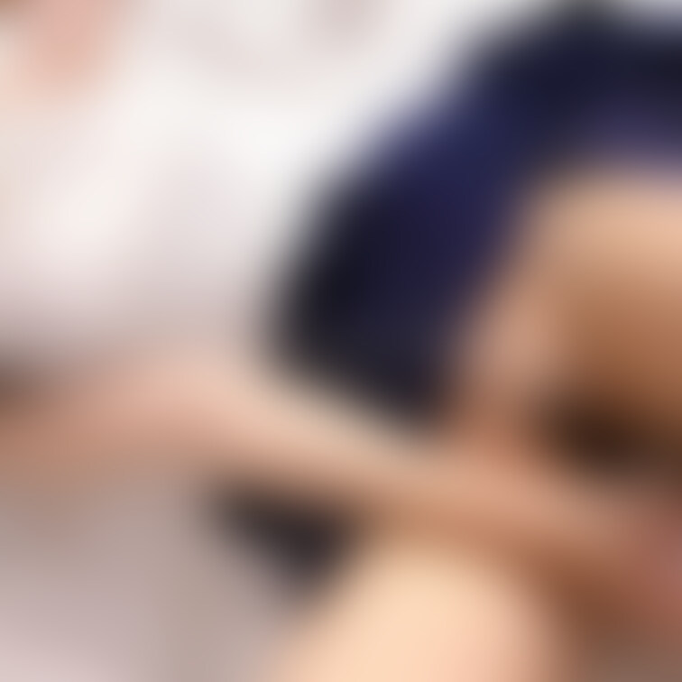 本編はこちらです💕
https://myfans.jp/posts/7a16a709-cf75-439f-af9f-f