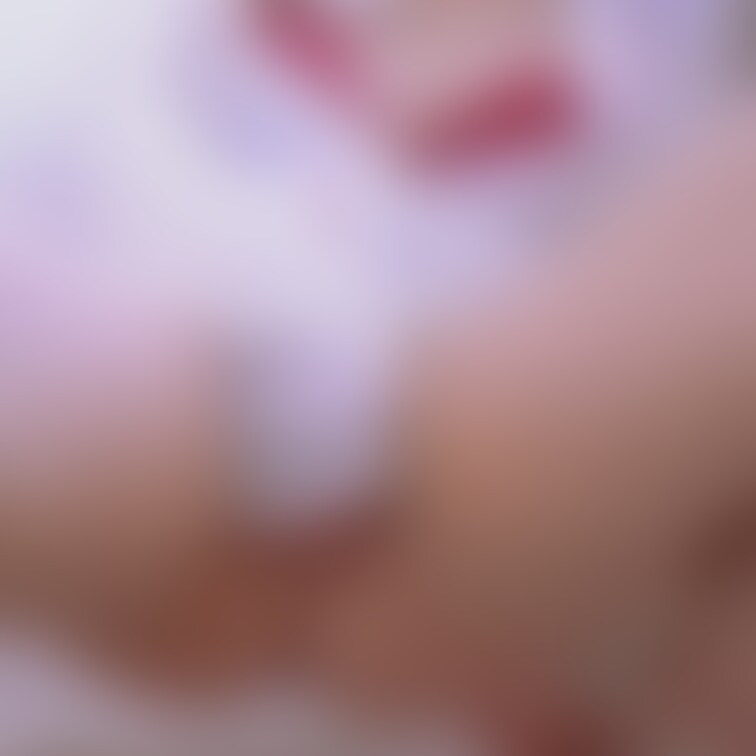 |ω•๑`)ㄘら❤

さぁ、正直にどこを1番に見たのか教えなさいm9(🌸 ﾟДﾟ) ﾄﾞｰﾝ!笑