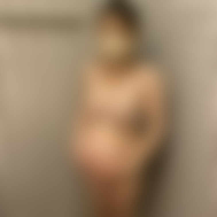 ギャル妊婦あいちゃん