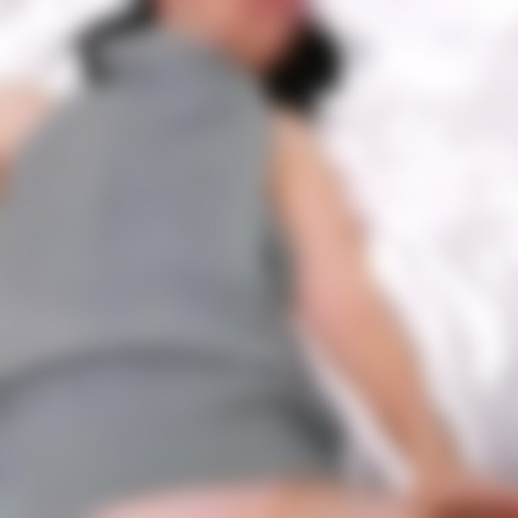 もっと応援プラン限定動画
あまりの快感の連続に妻の身体も激しく反応してしまう。