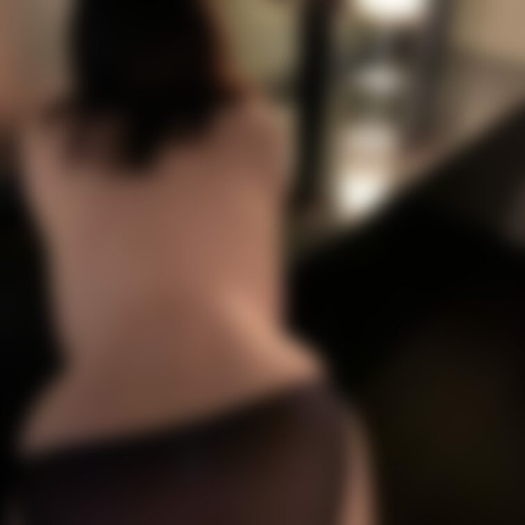 潮吹き