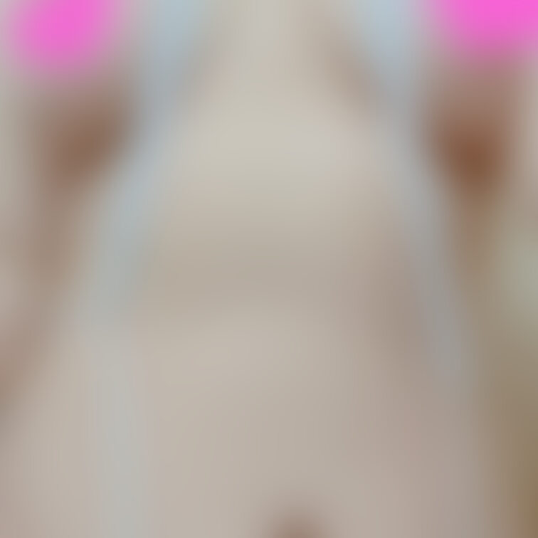 2000円プラン限定！！

ドスケベ水着着用ー！！！！

もうはや布でらなくガーゼ…