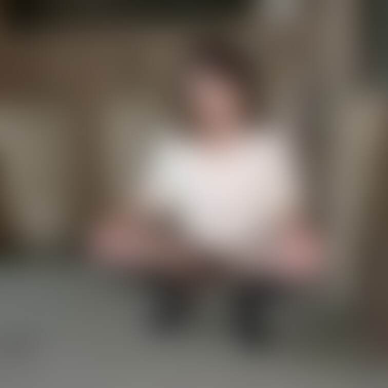 男子○○○でいけないですね🌹