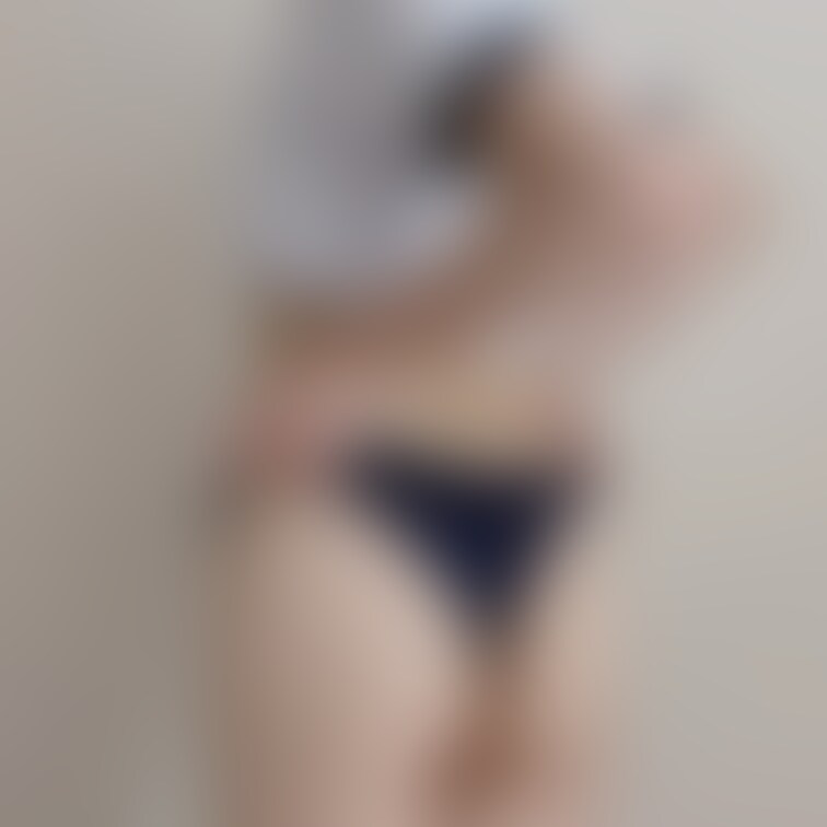 食い込ませちゃった♪
【みみからのお願い💕】
えっちだと思ってくれた方は
写真下の♡印をポチッとしてくれる
