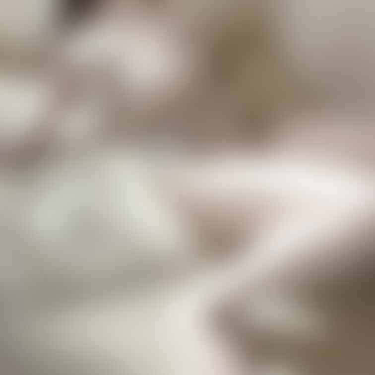 この下着お気に入りです♡