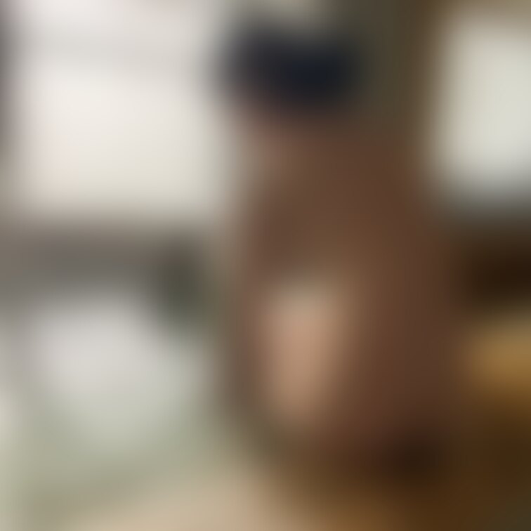 温泉