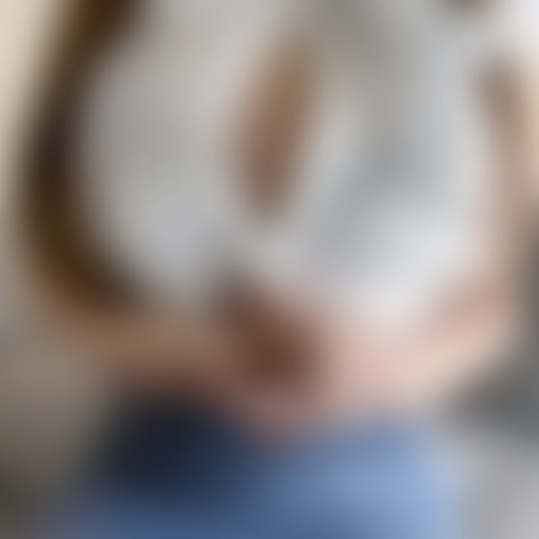 お誘いおっぱい自撮り....💗

脱衣所覗き見動画→ https://myfans.jp/posts/ae17618