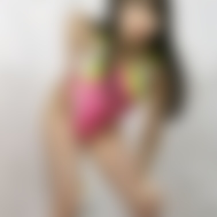 【REALISE】今や絶版のピンクハイレグ。後ろは…💗
【単品販売対応】有料プラン（S・P）限定