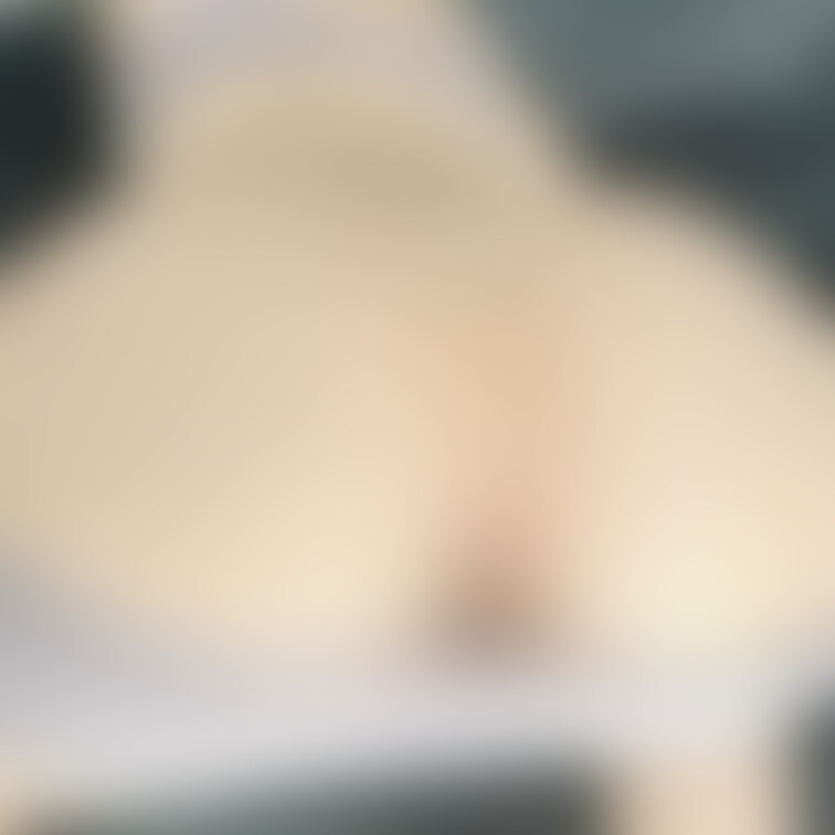 いいおしりの日…！