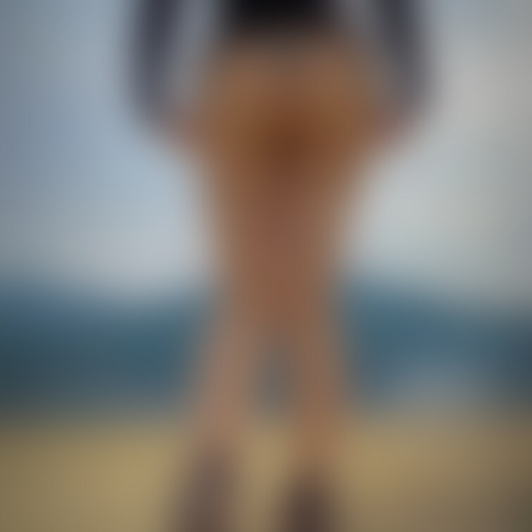 Twitterの差分です⁺⊹˚.⋆