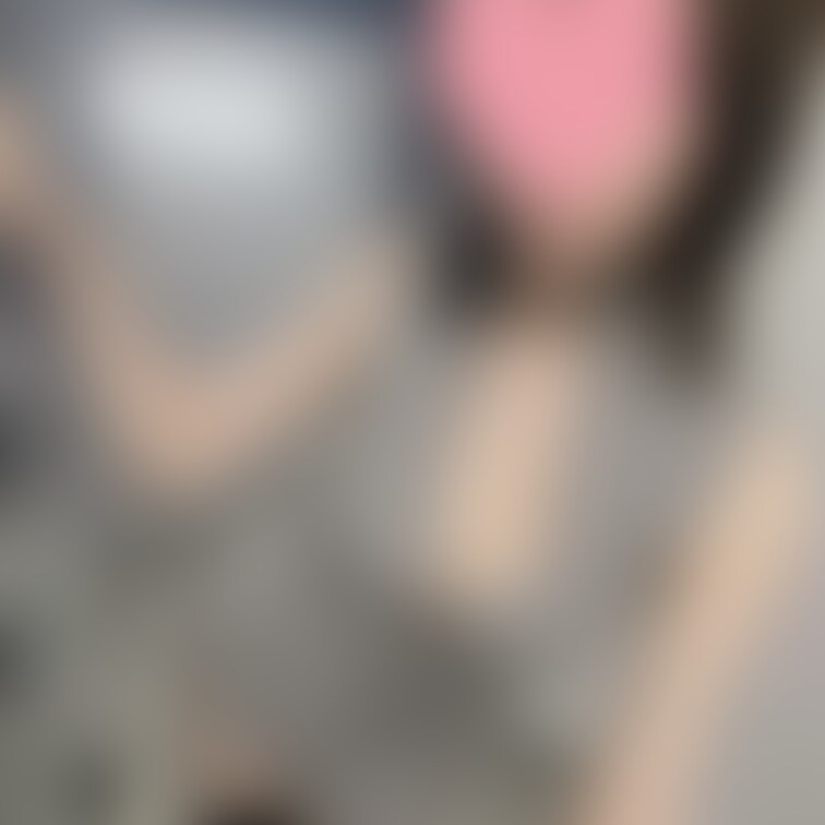 露出したい願望があります♡