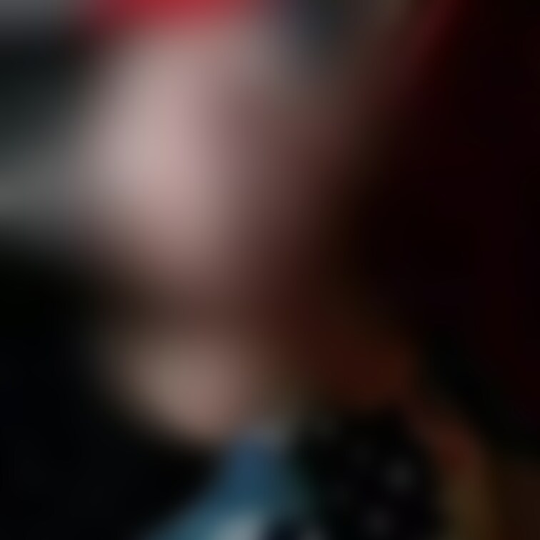 最近あげられてなくてごめんなさい🥲
撮影ができてないので過去のイラマ動画あげておきます！モザイク処理初めて自分でやった