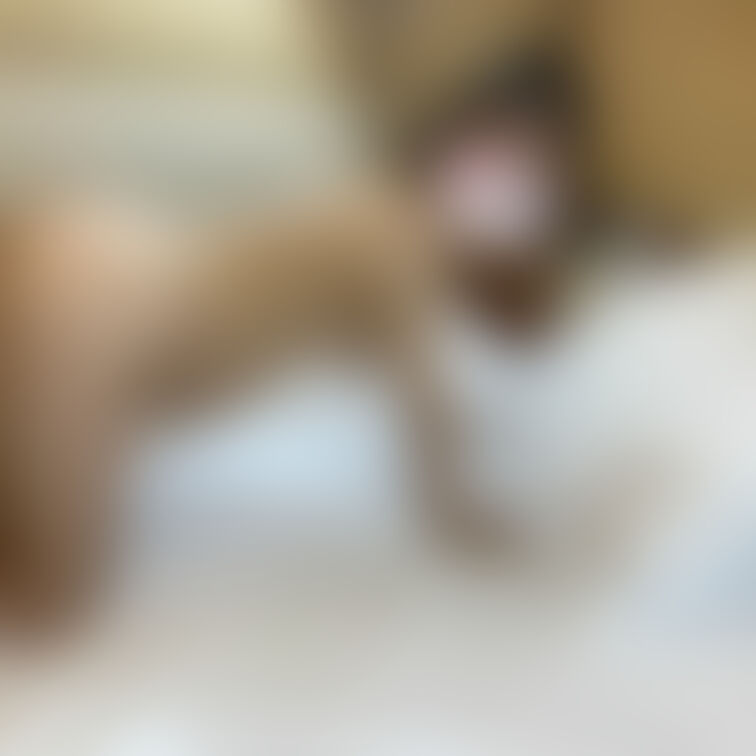 保育士妊婦せりなちゃん（臨月）