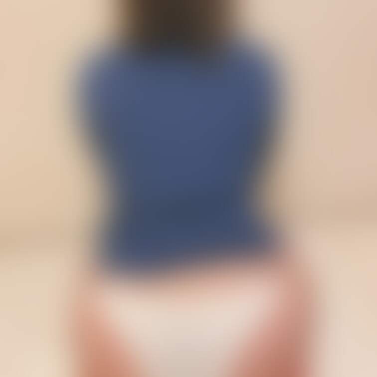 おはようございます♡

今日は控えめナチュラルパンティ🍑🍑
シームレスはラクなの🥰💕

やっと金曜日❣️❣️