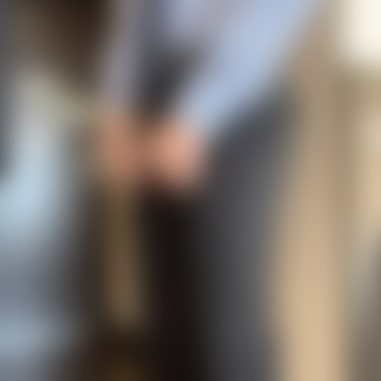 👤今日のポ○○○